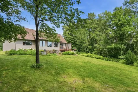 14315 County Road 159 Avon MN 56310
