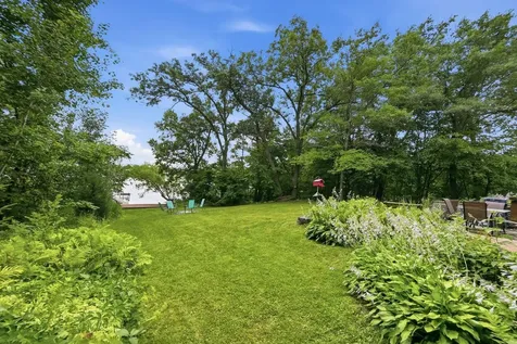 14315 County Road 159 Avon MN 56310