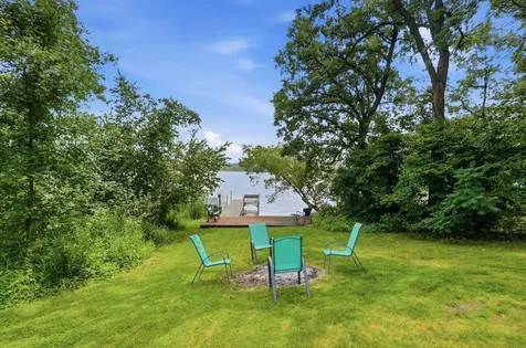 14315 County Road 159 Avon MN 56310