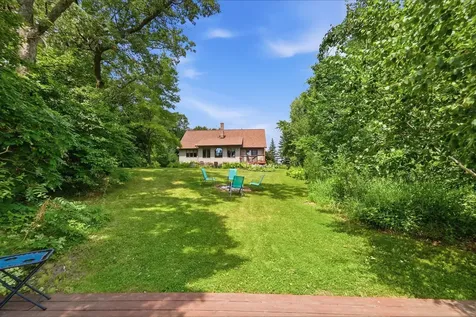 14315 County Road 159 Avon MN 56310