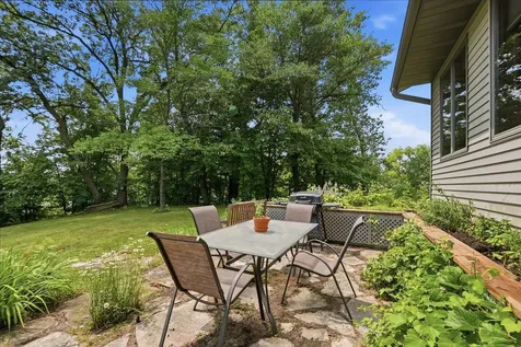 14315 County Road 159 Avon MN 56310
