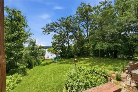 14315 County Road 159 Avon MN 56310