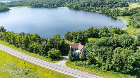 14315 County Road 159 Avon MN 56310