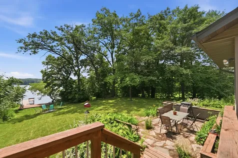 14315 County Road 159 Avon MN 56310