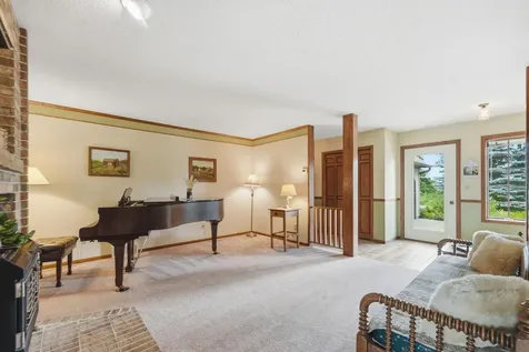 14315 County Road 159 Avon MN 56310
