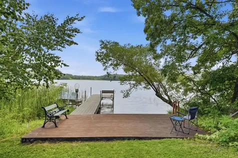 14315 County Road 159 Avon MN 56310
