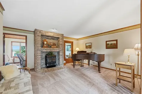 14315 County Road 159 Avon MN 56310