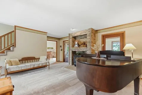 14315 County Road 159 Avon MN 56310