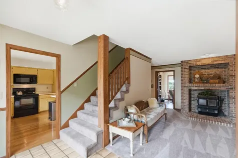 14315 County Road 159 Avon MN 56310