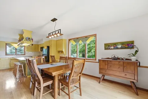 14315 County Road 159 Avon MN 56310