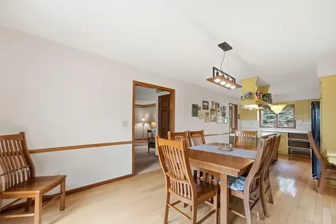 14315 County Road 159 Avon MN 56310