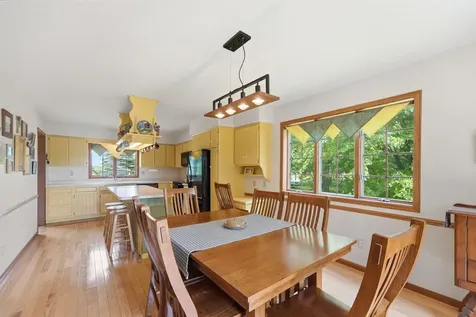 14315 County Road 159 Avon MN 56310