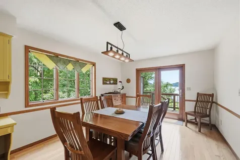 14315 County Road 159 Avon MN 56310
