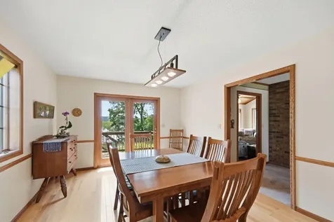 14315 County Road 159 Avon MN 56310