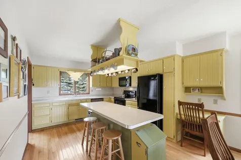 14315 County Road 159 Avon MN 56310