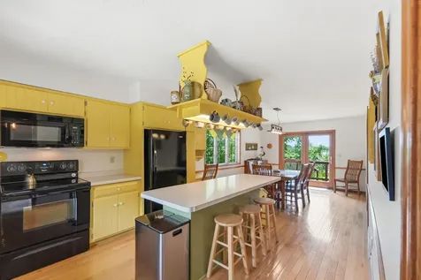 14315 County Road 159 Avon MN 56310