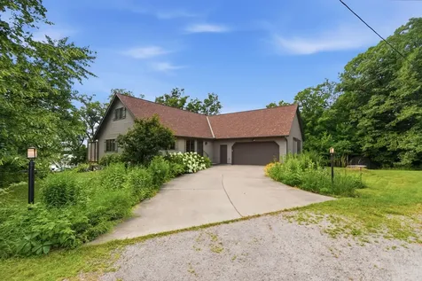 14315 County Road 159 Avon MN 56310