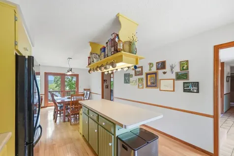 14315 County Road 159 Avon MN 56310