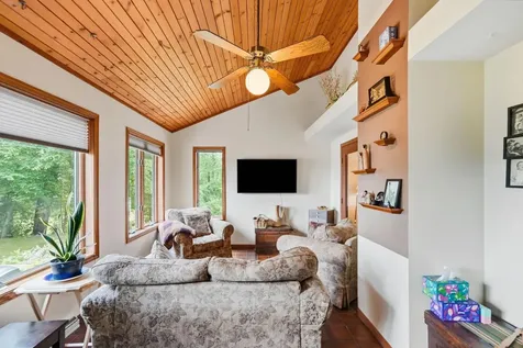 14315 County Road 159 Avon MN 56310