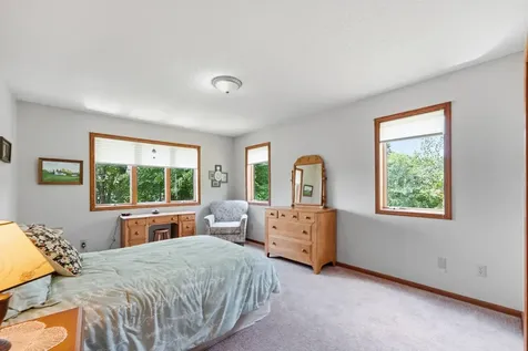 14315 County Road 159 Avon MN 56310