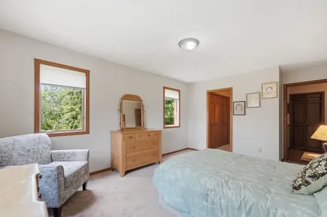 14315 County Road 159 Avon MN 56310