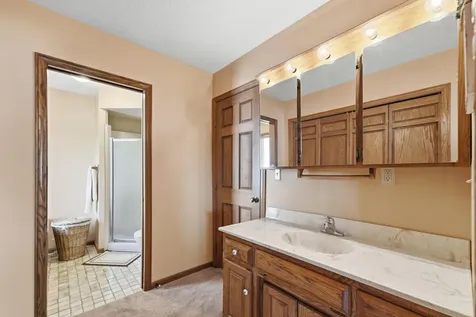 14315 County Road 159 Avon MN 56310