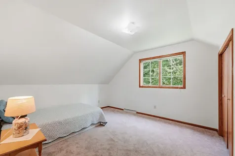 14315 County Road 159 Avon MN 56310