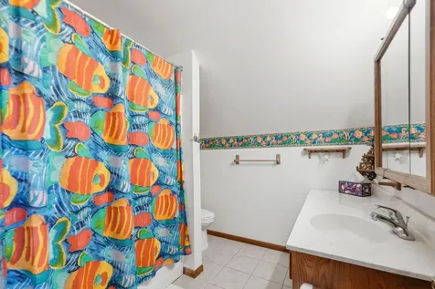 14315 County Road 159 Avon MN 56310