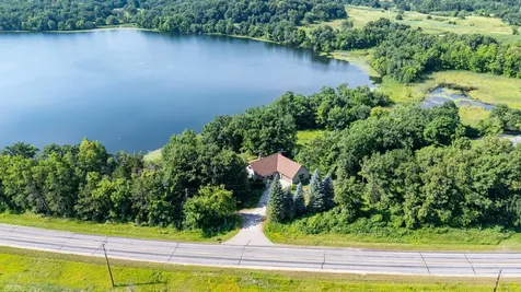 14315 County Road 159 Avon MN 56310