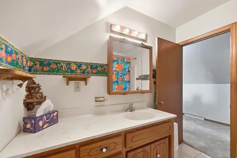 14315 County Road 159 Avon MN 56310