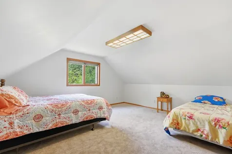 14315 County Road 159 Avon MN 56310