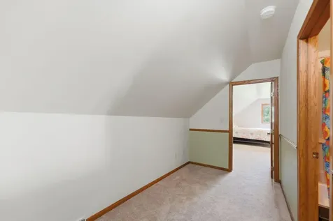 14315 County Road 159 Avon MN 56310