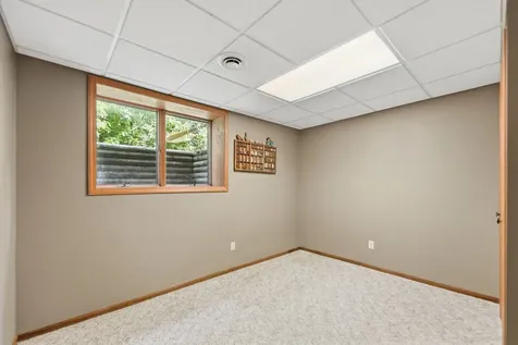 14315 County Road 159 Avon MN 56310