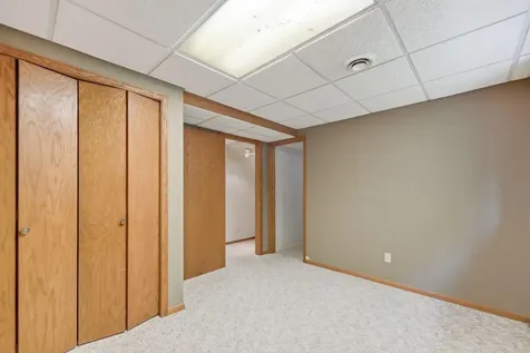 14315 County Road 159 Avon MN 56310