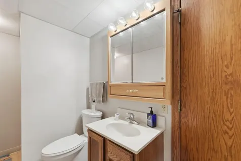 14315 County Road 159 Avon MN 56310