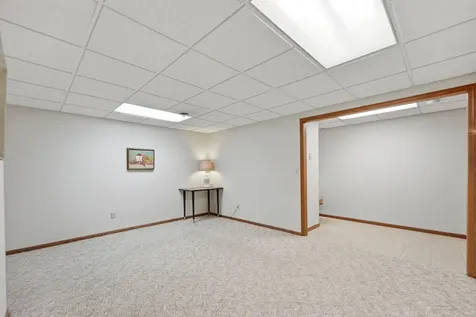 14315 County Road 159 Avon MN 56310