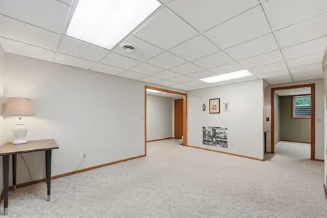 14315 County Road 159 Avon MN 56310