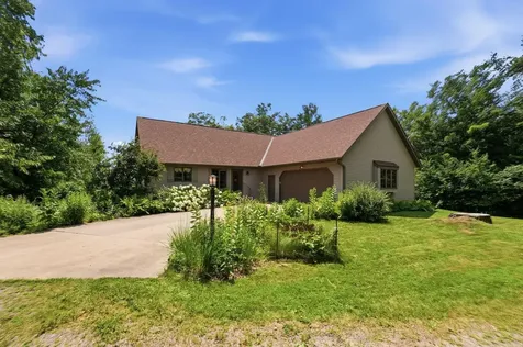 14315 County Road 159 Avon MN 56310