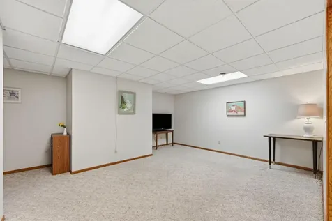 14315 County Road 159 Avon MN 56310