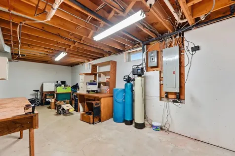 14315 County Road 159 Avon MN 56310