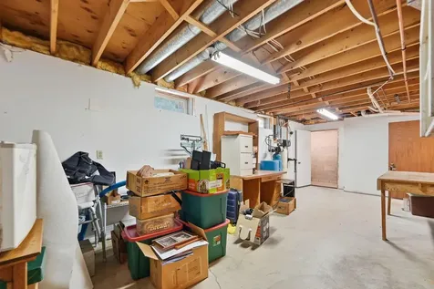 14315 County Road 159 Avon MN 56310
