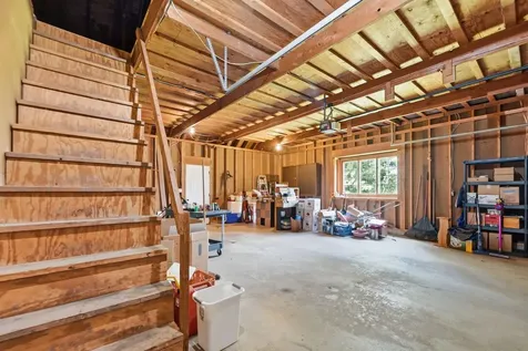 14315 County Road 159 Avon MN 56310