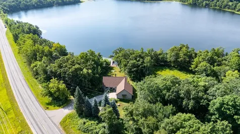 14315 County Road 159 Avon MN 56310