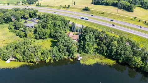 14315 County Road 159 Avon MN 56310