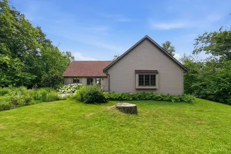 14315 County Road 159 Avon MN 56310