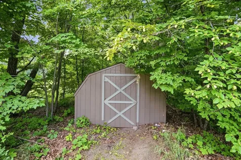 14315 County Road 159 Avon MN 56310