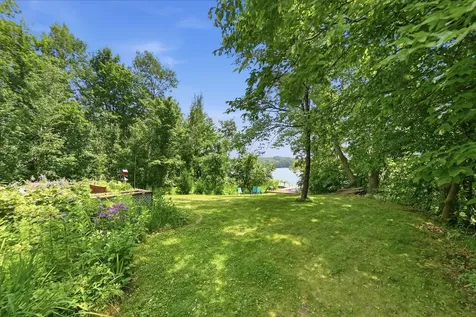 14315 County Road 159 Avon MN 56310