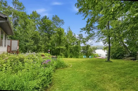 14315 County Road 159 Avon MN 56310