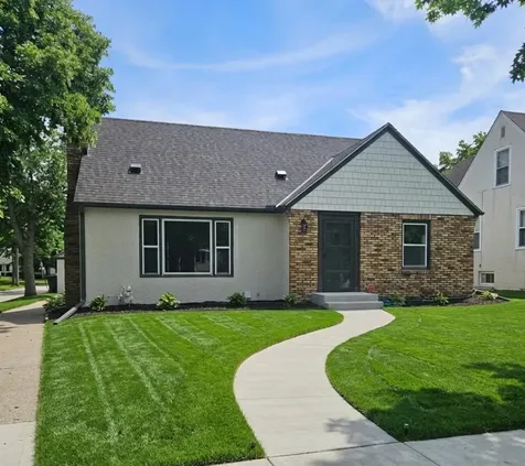 5601 14th Avenue S Minneapolis MN 55417