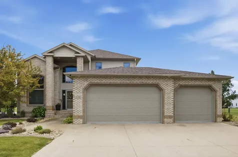 5012 2nd Street E West Fargo ND 58078